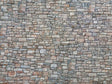 Image for 528-56640 Quarrystone Wall Sheet