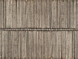 Image for 528-56664 Timber Wall Sheet
