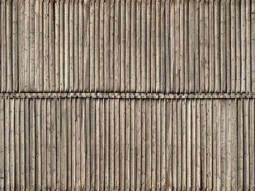 Image for 528-56664 Timber Wall Sheet