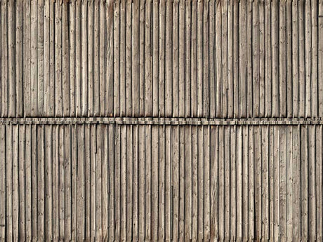 Image for 528-56664 Timber Wall Sheet