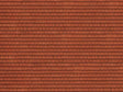 Image for 528-56670 Roof Tile Sheet Red