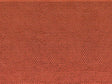 Image for 528-56690 Plain Tile Sheet Red