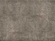 Image for 528-56691 Plain Tile Sheet Grey