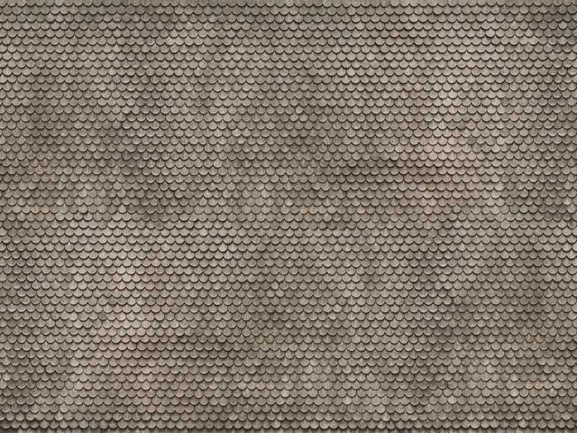 Image for 528-56691 Plain Tile Sheet Grey