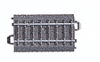 Image for 441-24064 C-Trk Straight 2-9/16