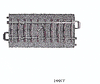 Image for 441-24077 C-Trk Straight 3-3/64