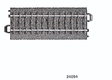 Image for 441-24094 C-Trk Straight 3-3/4