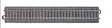 Image for 441-24229 C-Trk Straight 9