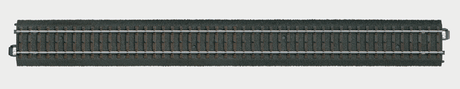 Image for 441-24360 C-Trk Straight 14-3/16