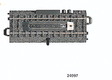 Image for 441-24997 C-Trk Elect Uncplr Track