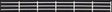Image for 293-8280 4' 3-Rail Wood Fence 5/