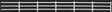Image for 293-8281 4' 3-Rail Wood Fence 20/