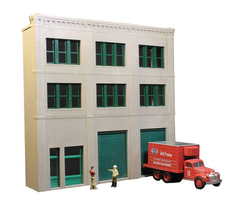 Image for 396-QBHOMP2 Modulr Bkgrnd Multi-Pane