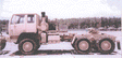 Image for 729-81008 M1088 3-Ax 6x6 Semi-Trctr