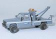Image for 729-90222 Chevy Wrckr Dept Trnsprt