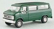 Image for 729-90066 Chevy Prsnnl Van U.S.Army