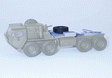 Image for 729-96028 Conv M983 Trck Trctr w/5W
