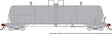 Image for 606-135098 20K-Gal Tank UNDEC 70-Ton
