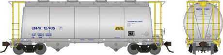 Image for 606-172008A Procor Alum Hop No Wd 4