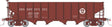 Image for 606-178002A H21A Hopp PRR #1