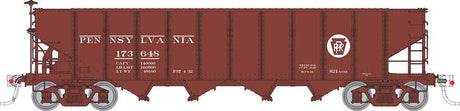 Image for 606-178002A H21A Hopp PRR #1