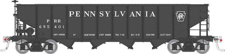 Image for 606-178009A H21A Hopp PRR