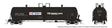 Image for 606-135021A Procor Tank CGTX
