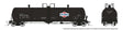 Image for 606-135015A Procor Tank UTLX