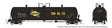 Image for 606-135019A Procor Tank UTLX