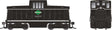 Image for 606-48052 GE 44 Tonner DC IC 9275