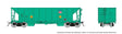 Image for 606-158022 NSC Ballest UP 3/