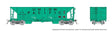 Image for 606-158021A NSC Ballest UP