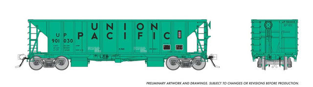 Image for 606-158021A NSC Ballest UP