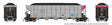 Image for 606-169056A Coal Hopp TVAX #2