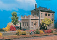 Image for 770-45614 Office building kit