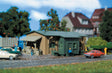 Image for 770-47560 Shanty Kit