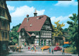 Image for 770-43750 City council office bldg