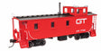 Image for 920-103263 30-Ft GTW Cab GTW 77140