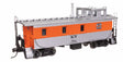 Image for 920-103266 30-Ft GTW Cab WP 754
