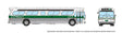 Image for 606-753106 Sub Bus GO Transit 1000