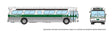 Image for 606-753108 Sub Bus GO Transit 1014