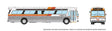 Image for 606-753132 Sub Bus SEMTA 1539