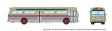 Image for 606-753157 Deluxe Bus OTC 6444