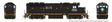 Image for 606-40553 EMD GP40R DCC IC 3115
