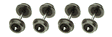 Image for 150-22020 Metal Wheels 33" 12/