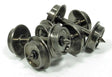Image for 606-102068 Wheelsets 33" 12/