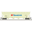 Image for 751-50007107 5250 Cov Hopp BFG 55517