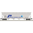 Image for 751-50007119 5250 Cov Hopp Rocor945278