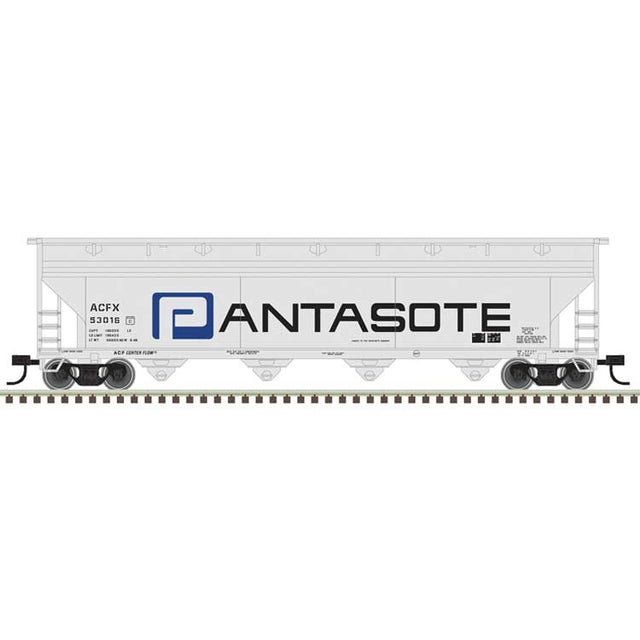 Image for 751-50007116 5250 Cov Hopp Panta 57269