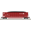 Image for 751-20007714 Alum Coal Gond CR 504250